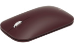 Microsoft Surface Mobile Mouse $19 (OOS) | Microsoft Surface Go Signature Type Cover $79 (Was $199) + More @ The Good Guys