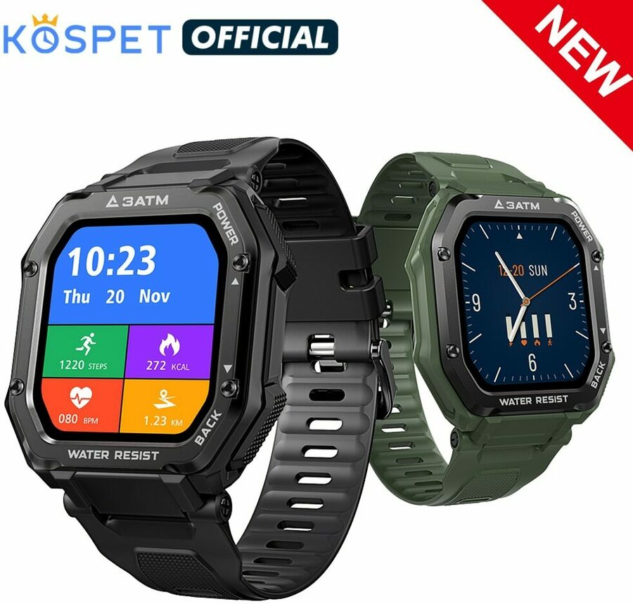 Smart outlet watch ozbargain