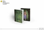 [eBook] 2020 World Photography Awards Book (PDF) @ World Photography Organisation