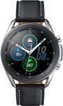 Samsung Galaxy Watch3 (US Version) 41mm $361.16, 45mm $404.67, 45mm w/ LTE $448.31 + Post ($0 with Prime) @ Amazon US via AU