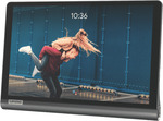 10% off Selected Items; Lenovo 10.1" Yoga Smart 64GB Wi-Fi Tablet $269.10 + Delivery (Free C&C) @ The Good Guys