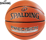 Spalding Precision Indoor Basketball $44.99 (Was $74.99) + Shipping ($0 with Club Catch) @ Catch