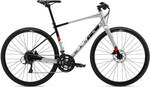 2021 Marin Fairfax 3 City Urban Bike $799.00 (Size XS) and More Models Delivered @ Bicycleonline