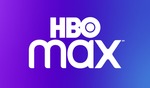 [SUBS] Watch Godzilla Vs Kong (4K HDR) @ HBO Max (VPN Required)