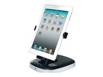 Logitech Speaker Stand for iPad $29.87 (Usually $92) Due to Catalogue Error at BIG W