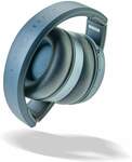 Focal Listen Wireless Headphone $149 Delivered @ Addicted to Audio