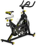 Free Indoor Cycling Protection Mat With Any Exercise Bike Purchase (Valued @ $179) @ Johnson Fitness