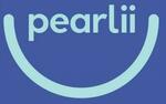 10% off Teeth Whitening Kits with Social Impact & Free AI-Powered Dental Check-Ups @ Pearlii