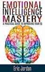 [eBook] Free - Emotional Intelligence: Mastery: A Practical Guide/Daily Habit Makeover: Beat Procrastination - Amazon AU/US