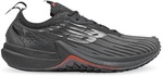 New Balance Fuelcell Speedrift Mens Black Silver $169.99 (RRP $300) Delivered or C&C @ The Athletes Foot