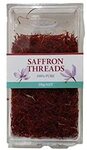 Chef's Choice Pure Saffron Threads, 10g $31.68 (was $53.99) + Shipping ($0 with Prime / $39 Spend) @ Amazon AU