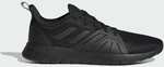 60% off Men's Asweemove Running Shoes $44 + $8.50 Delivery @ adidas AU / $44 ($41.80 eBay Plus) Delivered @ adidas eBay