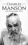 [eBook] Free - Biographies: Che Guevara/Charles Manson/Vladimir Lenin/Charles Darwin/George Patton - Amazon AU/US