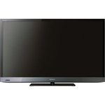 Sony Bravia KDL40EX520 40" LED TV - $599 with Free Shipping Dick Smith