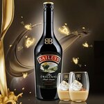Baileys Irish Cream 1L $39.45, Midori Melon 700ml $33.90, Kahlúa Coffee $29.30~$39.45 & more @ Dan Murphy's