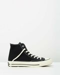 Converse Chuck Taylor All Star 70 Hi Top - Unisex $91 Delivered @ The Iconic