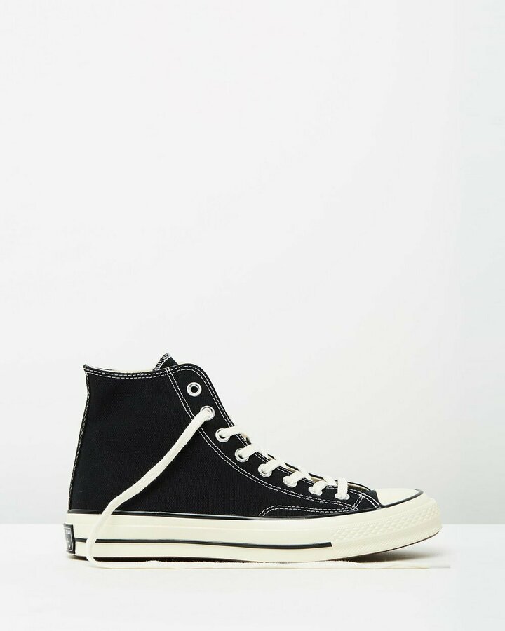 Converse Chuck Taylor All Star 70 Hi Top - Unisex $91 Delivered @ The ...