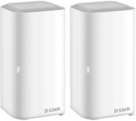 D-Link COVR-X1872 AX1800 Mesh WiFi 6 (2-Pack) $280 Delivered @ PC Byte (Officeworks Price Beat $266)