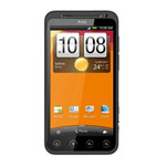 HTC Evo 3D Black Unlocked - $456 @WOW Sight and Sound + Delivery