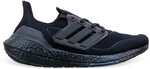 adidas Performance Ultraboost 21 $129.99 (Was $269.99) Delivered @ Hype DC