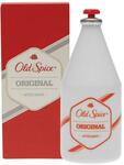 Old Spice after Shave 150ml $7.99 (Was $19.99) (Free C&C or + Delivery, $0 with $50 Spend) @ Chemist Warehouse