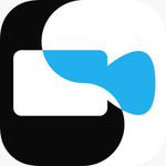 [iOS] Free - MovieSpirit - Movie Maker Pro, Scanner Lens, miniHABITs @ Apple App Store