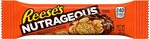 [Back Order] Reese's Nutrageous Bar $1 + Delivery ($0 with Prime/ $39 Spend) @ Amazon AU