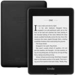 Kindle Paperwhite 6" Waterproof eReader (8GB) $129 + Delivery ($0 to Selected Areas/ C&C/ in-Store) @ JB Hi-Fi