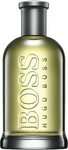 Hugo Boss Bottled Eau De Toilette 200ml $71.99 Delivered @ Amazon AU