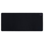 Cooler Master MasterAccessory MP510 Mousepad - Extra Large - $12.49 + Delivery (Free C&C) @ EB Games