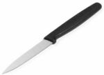 [eBay Plus] Victorinox Paring Knife 8cm Black $4.29 Delivered @ Peter's of Kensington eBay