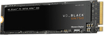 WD Blue SN550 1TB NVMe SSD $125 | Black SN750 1TB $155 + Delivery ($7.70 BNE Metro, $14.30 Everywhere Else) @ SaveOnIT