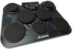 18% off Alesis Compact Kit 7 Portable Tabletop Drum Kit 7-Pad - $269 Delivered @ Belfield Music