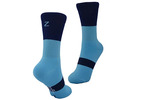 Cycling Socks 4 Pairs for $34 + $9 Delivery ($0 with $40 Order) @ Zeffs