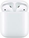 [Refurb] Apple AirPods 2nd Generation $139 Delivered @ Bargain & Deal Express via MyDeal
