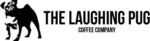20% off Coffee Bundles, Buy 1 Whole Bean or Grounds & Get 1 for 50% off + $9.95 Post ($0 QLD C&C/ $70 Spend) @ The Laughing Pug