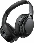 Herilios Active Noise Cancelling Headphones $69.99 (Was $89.99) Shipped @ yangjundianzi-AU via Amazon AU