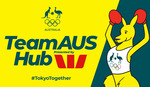 Win 1 of 35 Olympic Inspired Prizes Worth up to $500 from Australian Olympic Committee