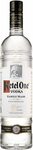 [Back Order] Ketel One Vodka 700ml - 3 for $120 Delivered @ Amazon AU