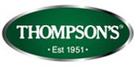 Extra 30% off on Thompson’s & Extra 20% off on Select Products + $7.99 Delivery (Free over $50 Spend) @ VITAL+ Pharmacy