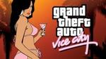 Grand Theft Auto: Vice City $2.49 at GreenmanGaming, Download for PC