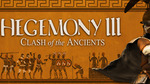 [PC, Steam] Hegemony III: Clash of The Ancients US$8.99 (~A$12.49) @ WinGameStore