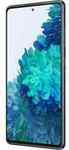 Samsung Galaxy S20FE 5G 128GB 32MP Cloud Navy - SM-G781BZBIATS $679.20 Delivered @ digidirect eBay