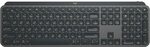 Logitech MX Keys Wireless Illuminated Keyboard for Mac $139 (Was $229.95) Delivered @ Amazon AU / + Delivery @ Bing Lee on Catch
