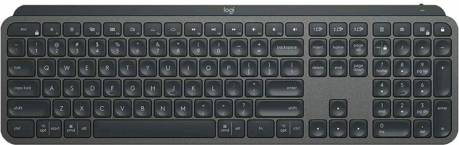 mx keys ozbargain