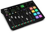 Rode RODECaster Pro $670.65 + Delivery (Free Pickup) @ digiDIRECT