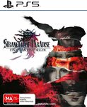 [PS5, Pre Order] Stranger of Paradise: Final Fantasy Origin $74.90 Delivered @ Amazon AU