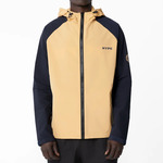 Fila clearance lcn windbreaker