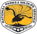 [NSW] One Year National Parks All Park Pass $175 (Normal Price $190), Multi Park $50 When Renewing Vehicle Rego @ NationalParks