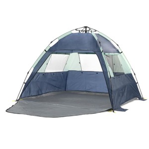 Kmart shade outlet tent